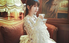 看看镜子里我是怎么C你的